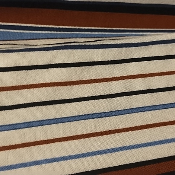 New York and company - Picture 4 of 8